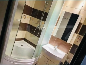 Apartament 2 camere, 31.60 mp, zona Mureșeni - imagine 5