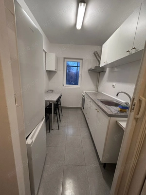 Particular inchiriez ap.2 cam. - imagine 4