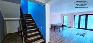 Vila cocheta, beci si livada, cadru natural intim si atractiv, zona Ciritei - imagine 8