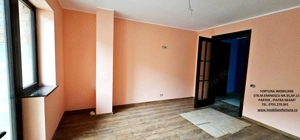 Vila cocheta, beci si livada, cadru natural intim si atractiv, zona Ciritei - imagine 13