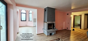 Vila cocheta, beci si livada, cadru natural intim si atractiv, zona Ciritei - imagine 3