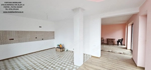 Vila cocheta, beci si livada, cadru natural intim si atractiv, zona Ciritei - imagine 5