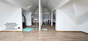 Vila cocheta, beci si livada, cadru natural intim si atractiv, zona Ciritei - imagine 14