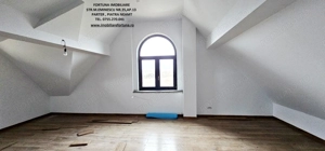 Vila cocheta, beci si livada, cadru natural intim si atractiv, zona Ciritei - imagine 15