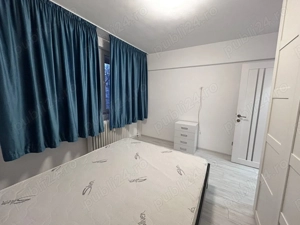 Particular inchiriez ap.2 cam. - imagine 7