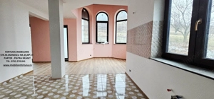 Vila cocheta, beci si livada, cadru natural intim si atractiv, zona Ciritei - imagine 4