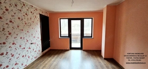 Vila cocheta, beci si livada, cadru natural intim si atractiv, zona Ciritei - imagine 12