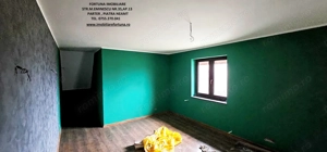 Vila cocheta, beci si livada, cadru natural intim si atractiv, zona Ciritei - imagine 11