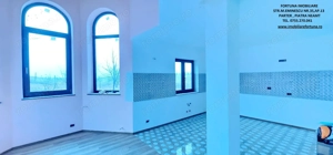 Vila cocheta, beci si livada, cadru natural intim si atractiv, zona Ciritei - imagine 6