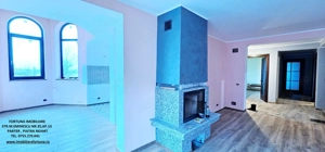 Vila cocheta, beci si livada, cadru natural intim si atractiv, zona Ciritei - imagine 7