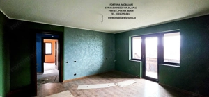 Vila cocheta, beci si livada, cadru natural intim si atractiv, zona Ciritei - imagine 10