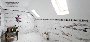 Vila cocheta, beci si livada, cadru natural intim si atractiv, zona Ciritei - imagine 9