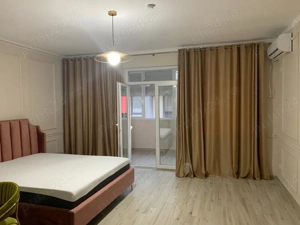 Apartament 1 Camera de inchiriat zona Eso,Giroc