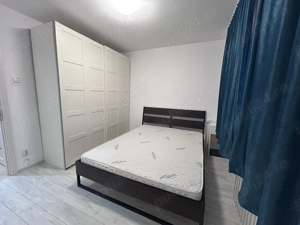 Particular inchiriez ap.2 cam. - imagine 9