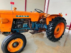 utilaje agicole,remorca,semanatoare met,prasitoare