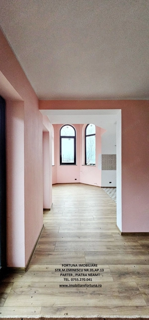 Vila cocheta, beci si livada, cadru natural intim si atractiv, zona Ciritei - imagine 16