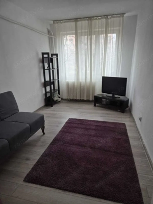 Apartament 2 camere zona Salajan - Dumbrava Noua - imagine 2