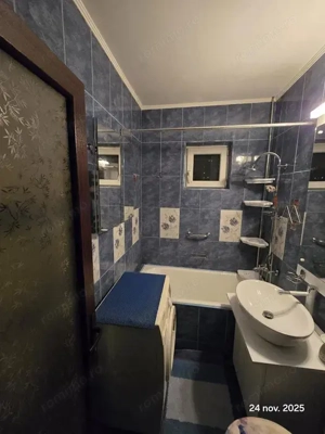 Apartament 2 camere Inel 2 - imagine 5