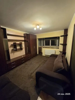 Apartament 2 camere Inel 2 - imagine 6