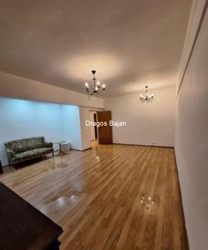 3 camere // 1974 // 106mp