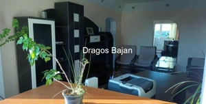 PizzaHut // 1982 // Vedere spate