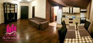 Inchiriez 2 camere  zona Triaj 