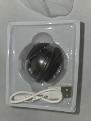 Casti traducere , AI, timp real, 144 limbi