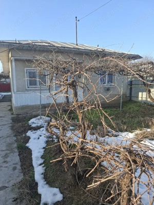 Casă de vânzare  - imagine 5