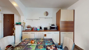 13 SEPTEMBRIE - Sebastian | 4 camere Bloc 1989 etaj 6/8 - imagine 7