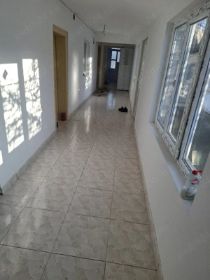 Casă de vânzare  - imagine 4