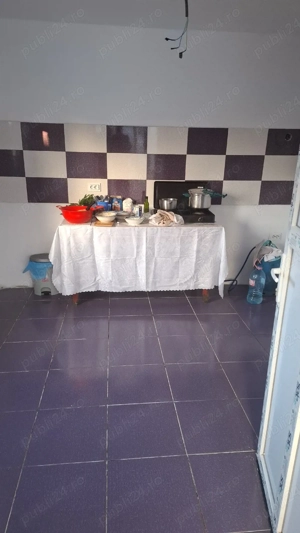 Casă de vânzare  - imagine 9