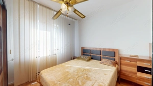 13 SEPTEMBRIE - Sebastian | 4 camere Bloc 1989 etaj 6/8 - imagine 8