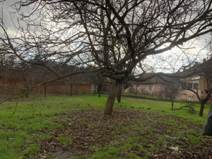 Casa P+M 90 mp zona Lipovei - imagine 8