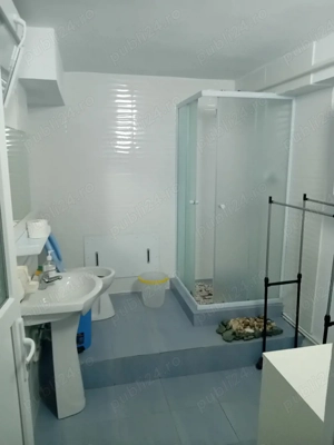 inchiriez in regim hotelier ap 2 camere - imagine 3