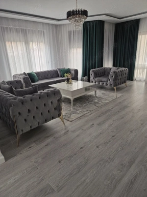 vand casa  - imagine 9