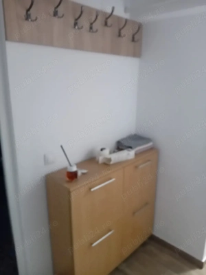 inchiriez ap 2 camere