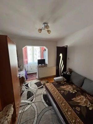 Apartament 2 camere, 40 mp, zona Școala Dimitrie Cantemir - imagine 8