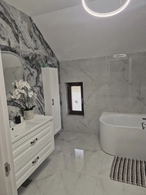 vand casa  - imagine 8