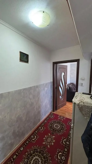 Apartament 2 camere, 40 mp, zona Școala Dimitrie Cantemir - imagine 2