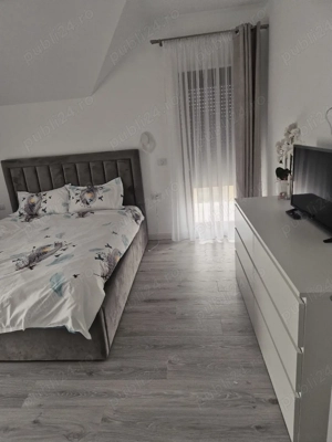 vand casa  - imagine 7