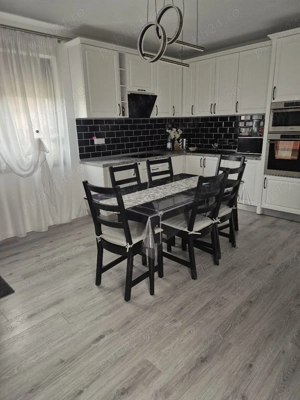 vand casa  - imagine 10