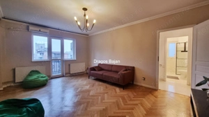 3 camere // Creditabil // Mobilat si utiliat