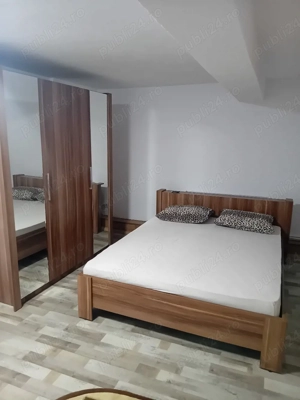 inchiriez in regim hotelier ap 2 camere - imagine 2