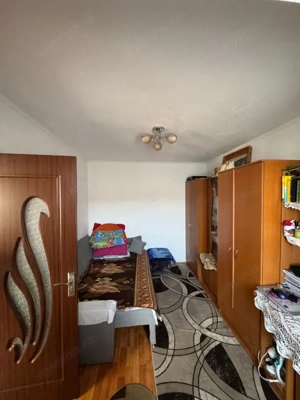 Apartament 2 camere, 40 mp, zona Școala Dimitrie Cantemir - imagine 9