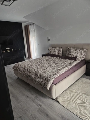 vand casa  - imagine 5