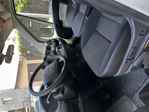 Peugeot Boxer food truck 2019 - imagine 5