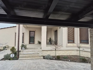 vand casa  - imagine 3