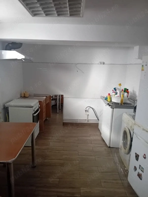 inchiriez in regim hotelier ap 2 camere - imagine 7