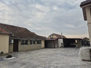 vand casa  - imagine 2