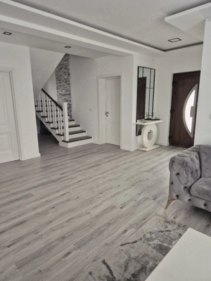 vand casa  - imagine 6